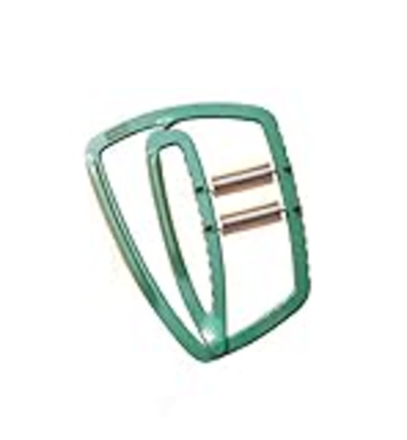 筋トレグッズ（5）スーパーグリッパー - 筋トレと自炊日記