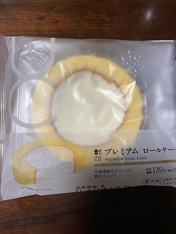 プレミアムロールケーキとは 食の人気 最新記事を集めました はてな