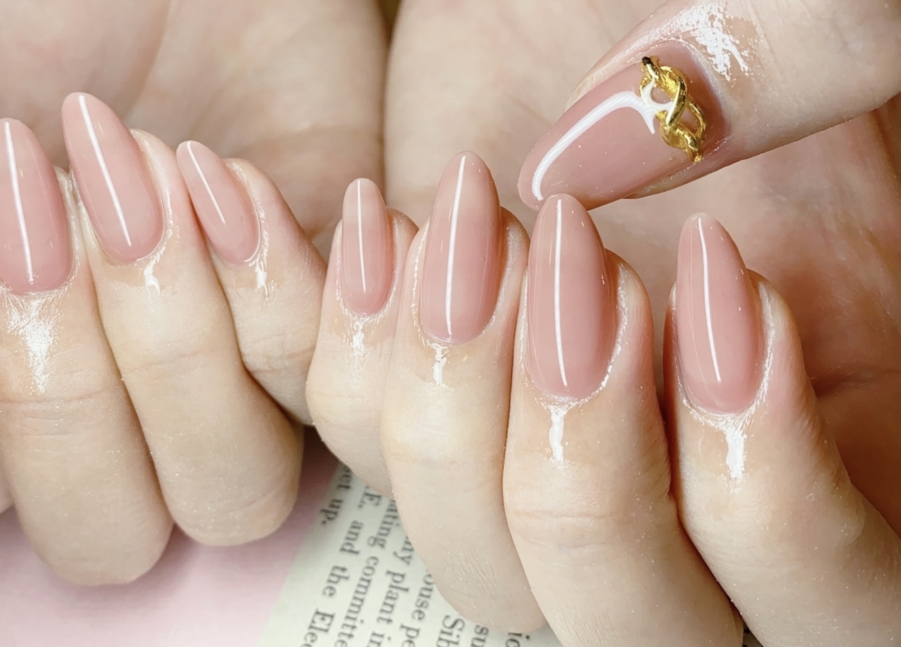 backend=imagemagick;version=1;