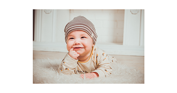 つわりとは サイエンスの人気 最新記事を集めました はてな