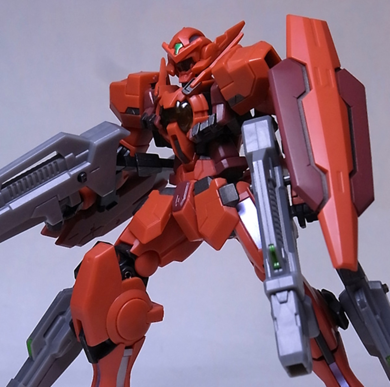 backend=imagemagick;version=1; 魂ウェブ限定 ROBOT魂 ＜SIDE MS＞ ガンダムアストレア(タイプF)