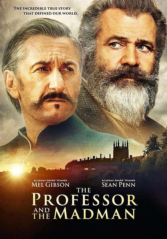 ショーン ペンとは 映画の人気 最新記事を集めました はてな