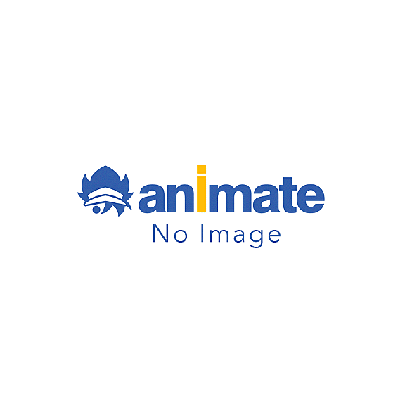 きゃらびぃとは アニメの人気 最新記事を集めました はてな きゃらびぃとは アニメの人気 最新記事を集めました はてな