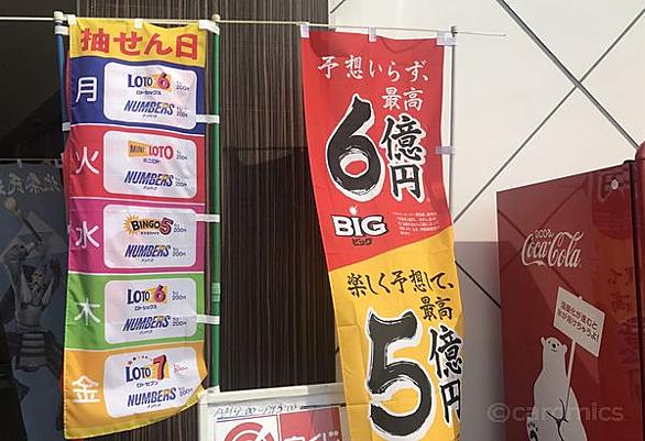 Big1000とは スポーツの人気 最新記事を集めました はてな Big1000とは スポーツの人気 最新記事を集めました はてな