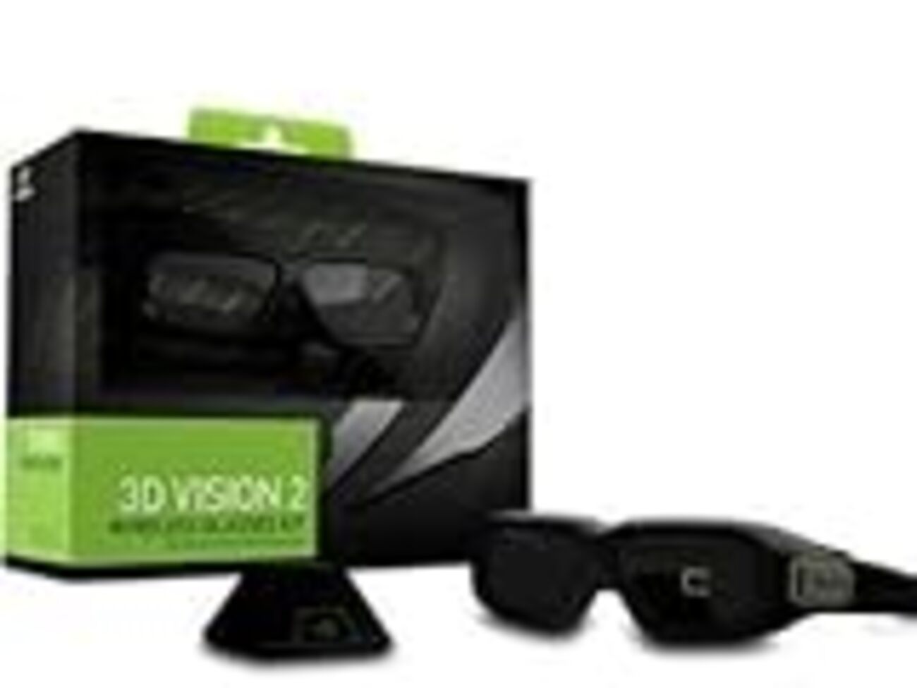 PC周辺機器 NVIDIA 3D Vision 2 Kit Amazon.co.jp: NVIDIA 3D Vision 2 Kit GV1431-3DV2R : パソコン