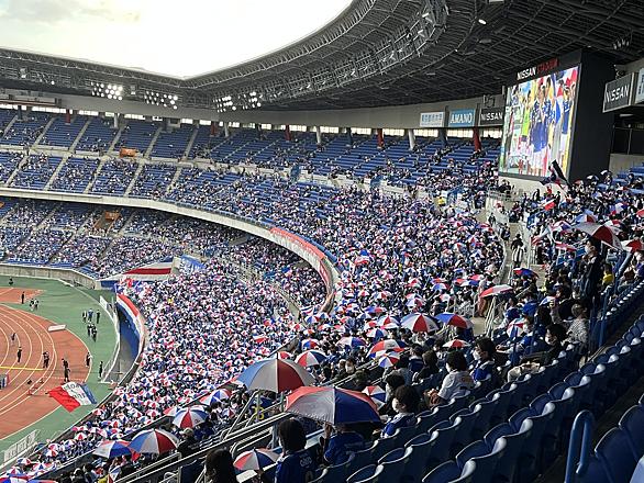 レコバとは スポーツの人気 最新記事を集めました はてな