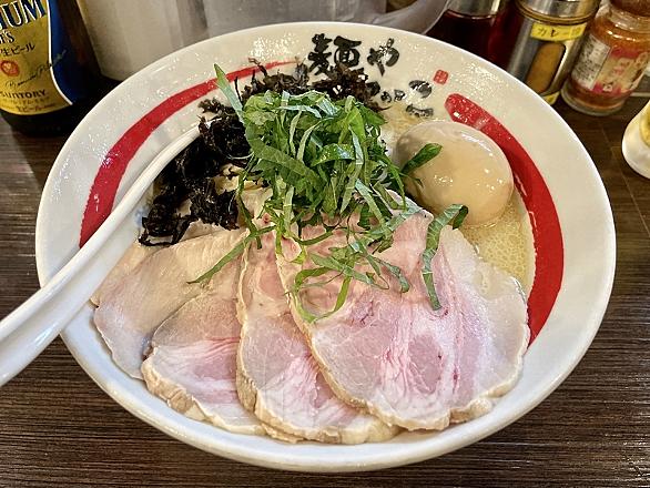 ホワイティとは 地理の人気 最新記事を集めました はてな ホワイティとは 地理の人気 最新記事を集めました はてな