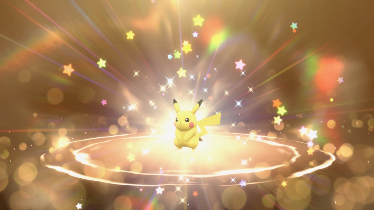 ポケモン　Y 配布　未受け取り　ピカチュウ ポケモン Y 配布 未受け取り ピカチュウ - メルカリ