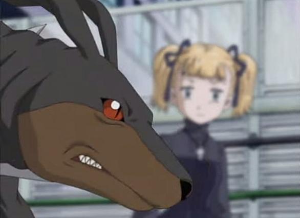 山口眞弓とは アニメの人気 最新記事を集めました はてな 山口眞弓とは アニメの人気 最新記事を集めました はてな