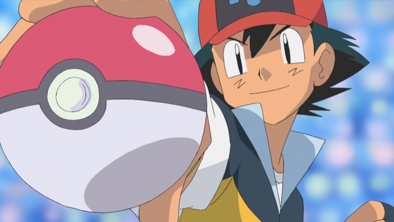アニメディア　ポケモン騒動　記事　切抜き　レア　アニポケ　サトシ　1997年 アニメディア ポケモン騒動 記事 切抜き レア アニポケ サトシ