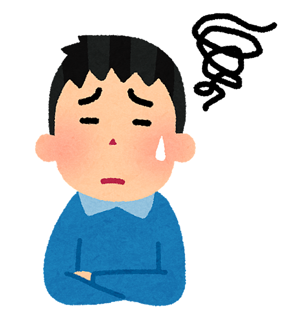走り幅跳びとは スポーツの人気 最新記事を集めました はてな 走り幅跳びとは スポーツの人気 最新記事を集めました はてな