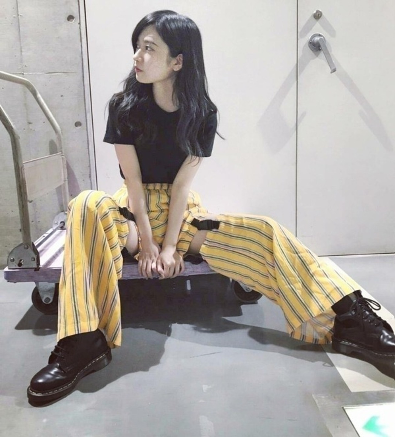 寺田蘭世　エロ 