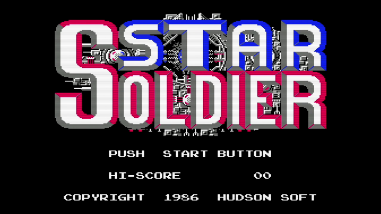 backend=imagemagick;version=1;