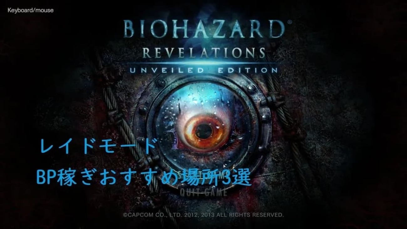 backend=imagemagick;version=1;