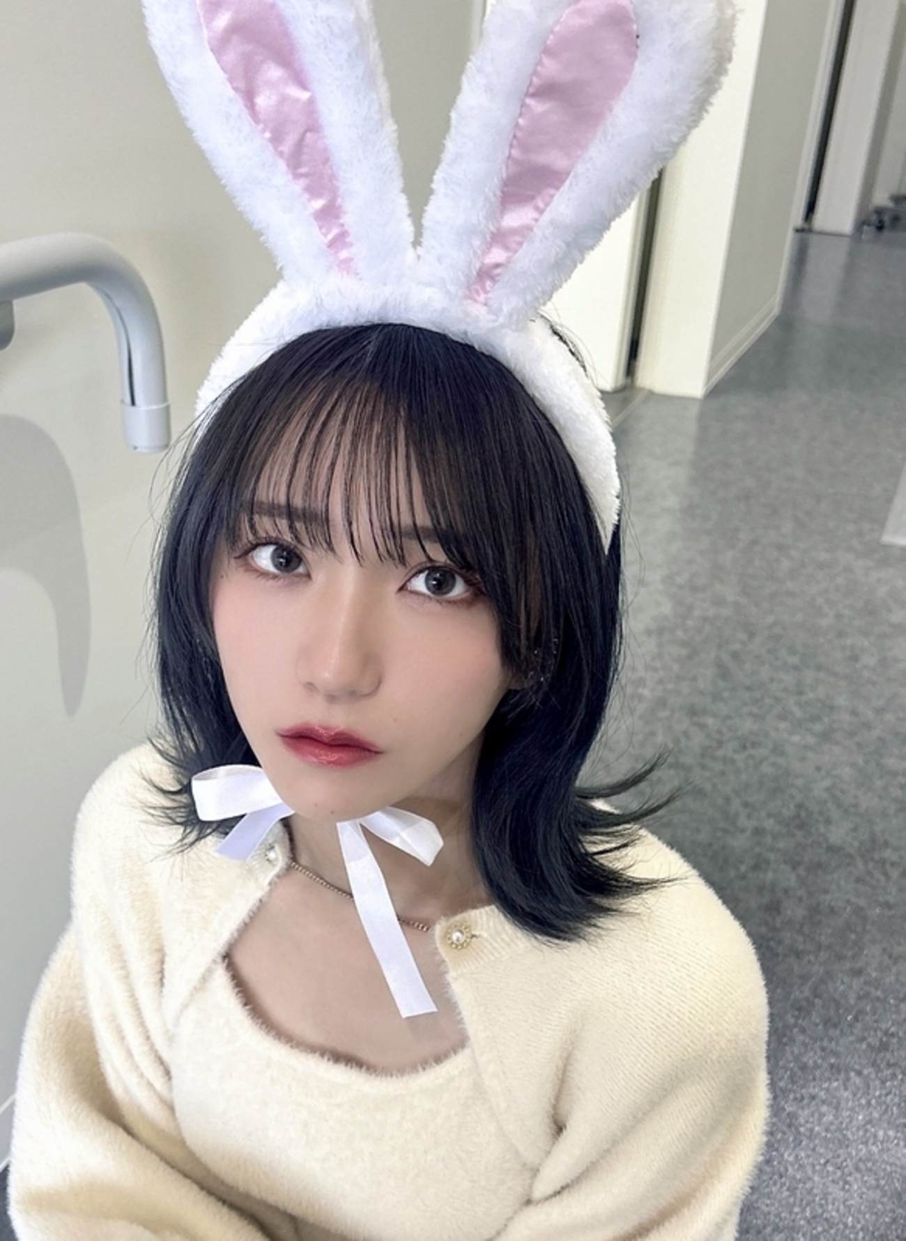 backend=imagemagick;version=1;