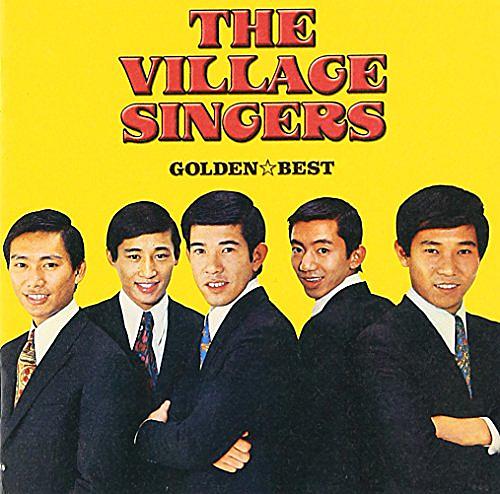 島谷ひとみとは 音楽の人気 最新記事を集めました はてな