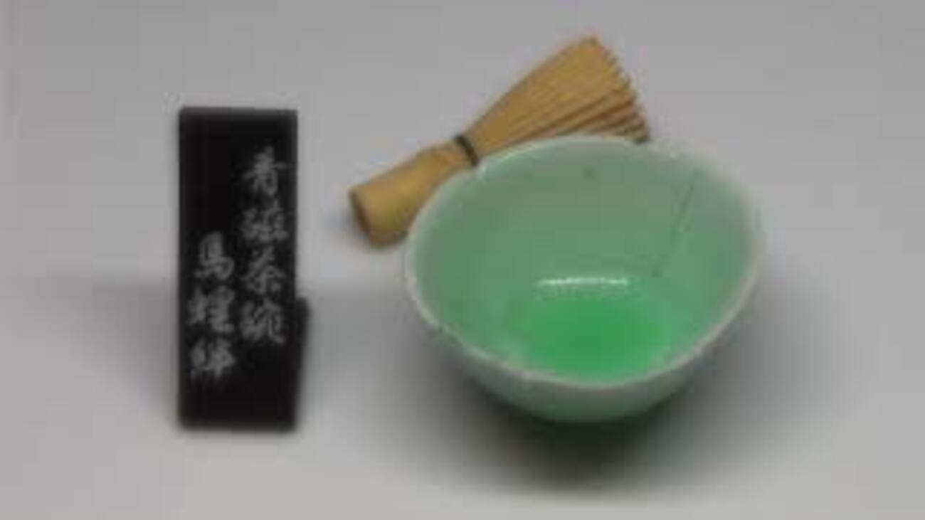 3116-鎹 - harasibaの日記