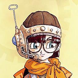 イタトンとは 一般の人気 最新記事を集めました はてな