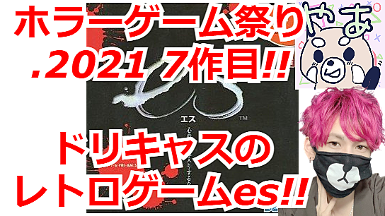 ちこたむとは 人気 最新記事を集めました はてな