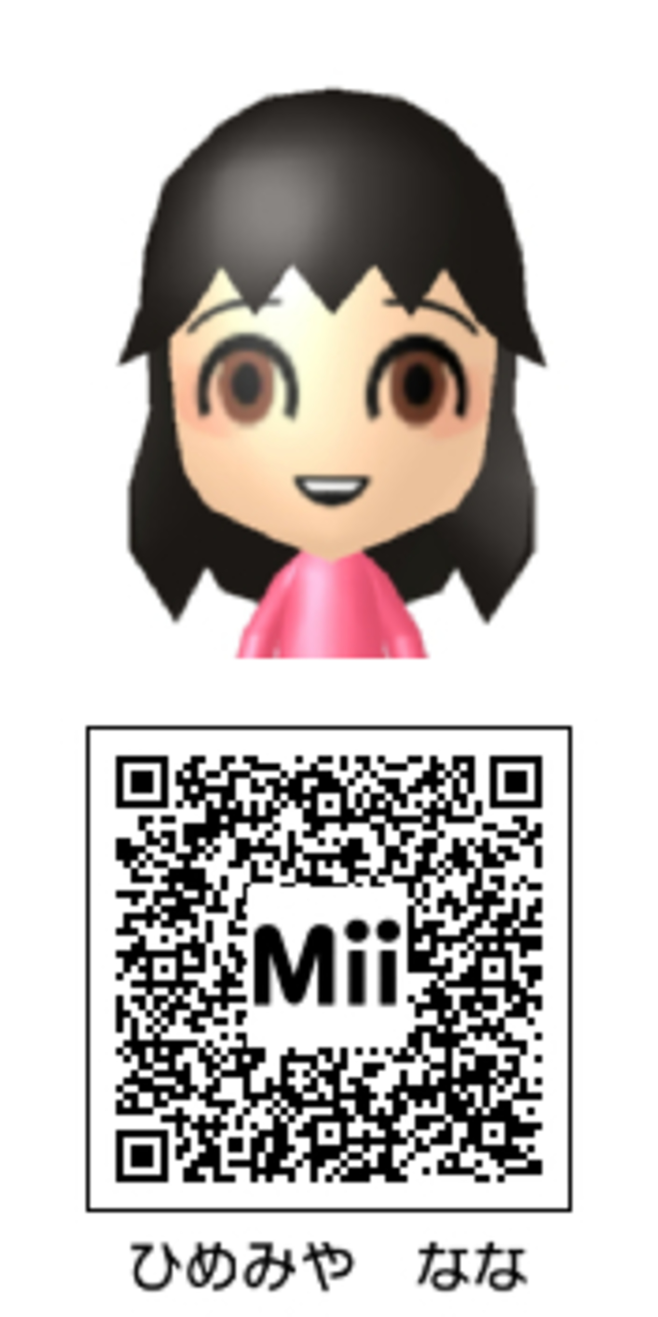 backend=imagemagick;version=1;