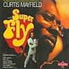 Superfly (The Original Motion Picture Soundtrack) [Bonus Track Version]