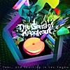 The Gong of Knockout - Single