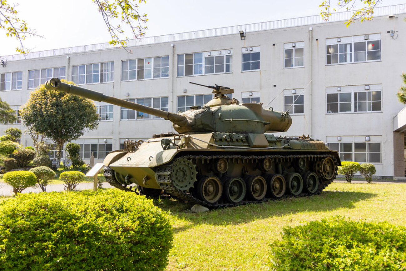 2025年最新】Yahoo!オークション -大日本帝国軍隊(本、雑誌)の