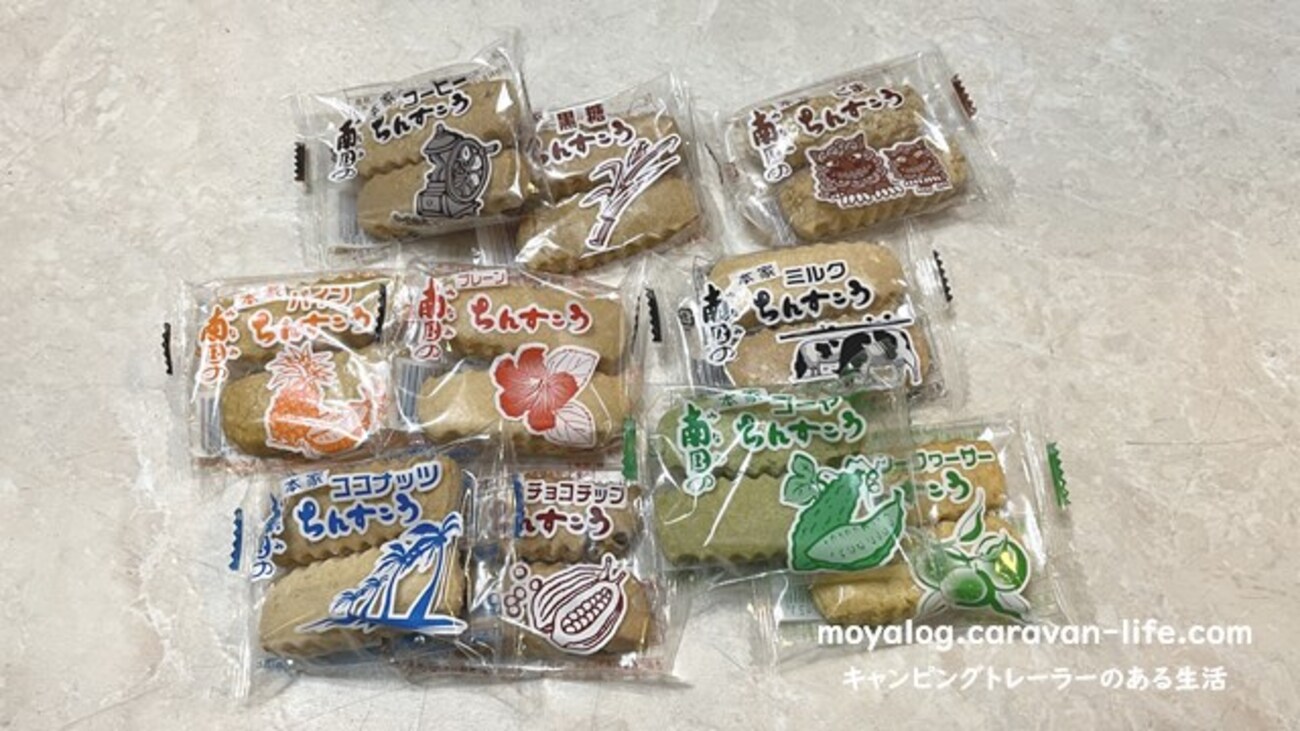 backend=imagemagick;version=1;