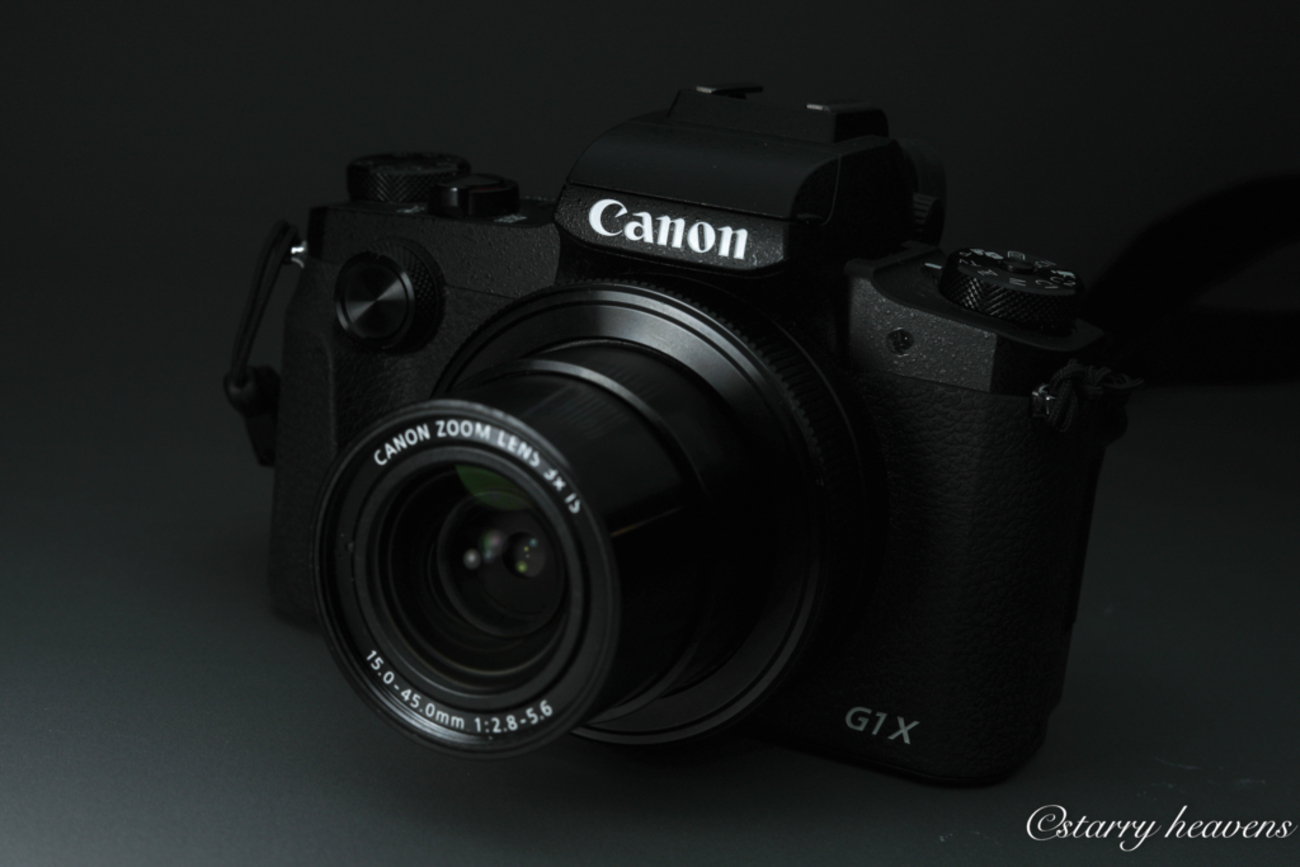 backend=imagemagick;version=1; 