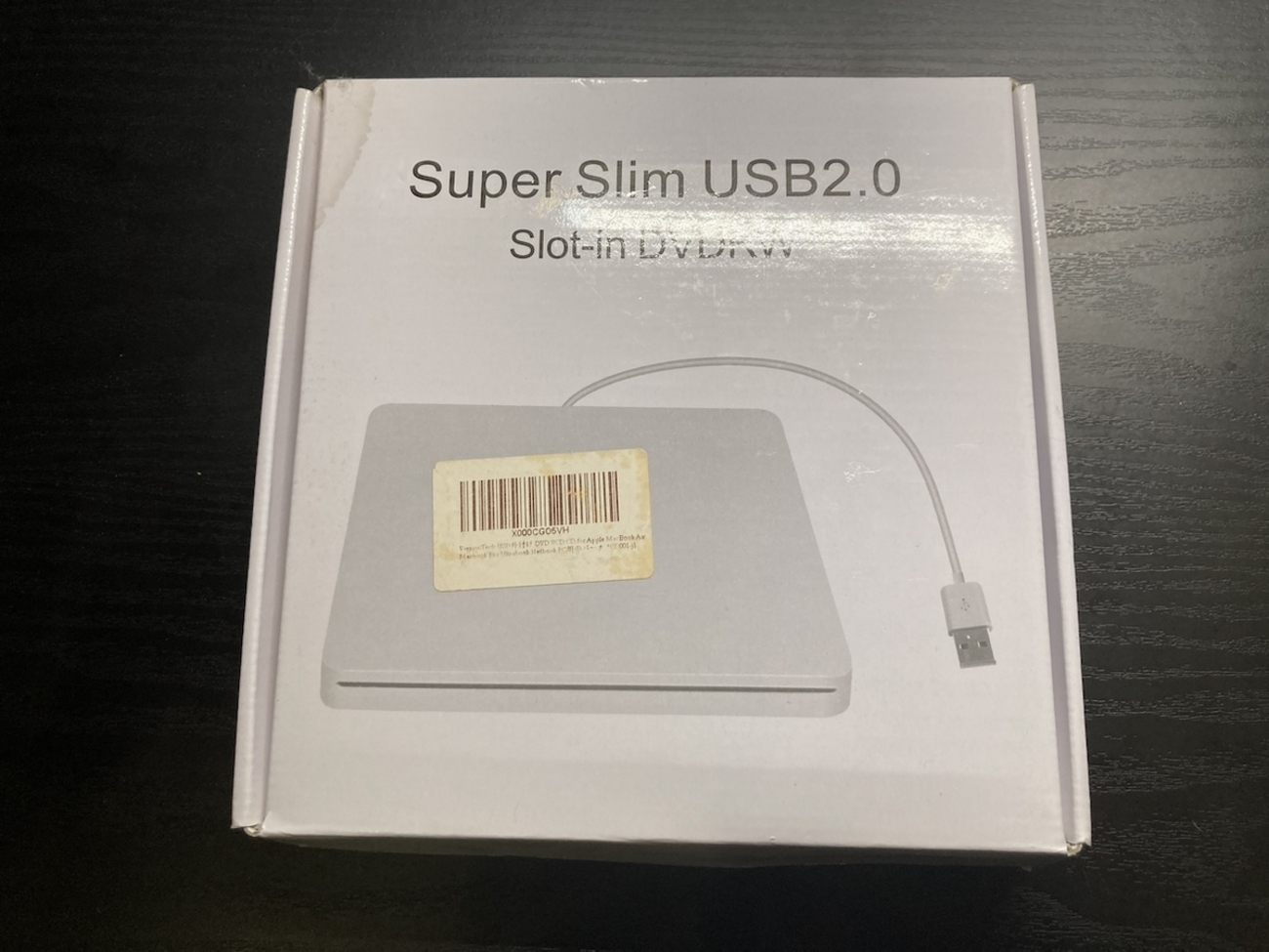 実話時代、値段設定はザッパです！ご購入前にコメントお願いします！ ZX-DCL-CE-(1)(AC一体型充電台)｜テルワールド（NTT中古ビジネス