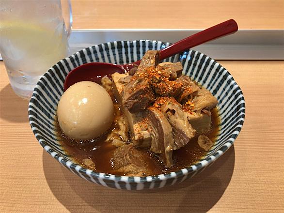 蘇我とは 地理の人気 最新記事を集めました はてな