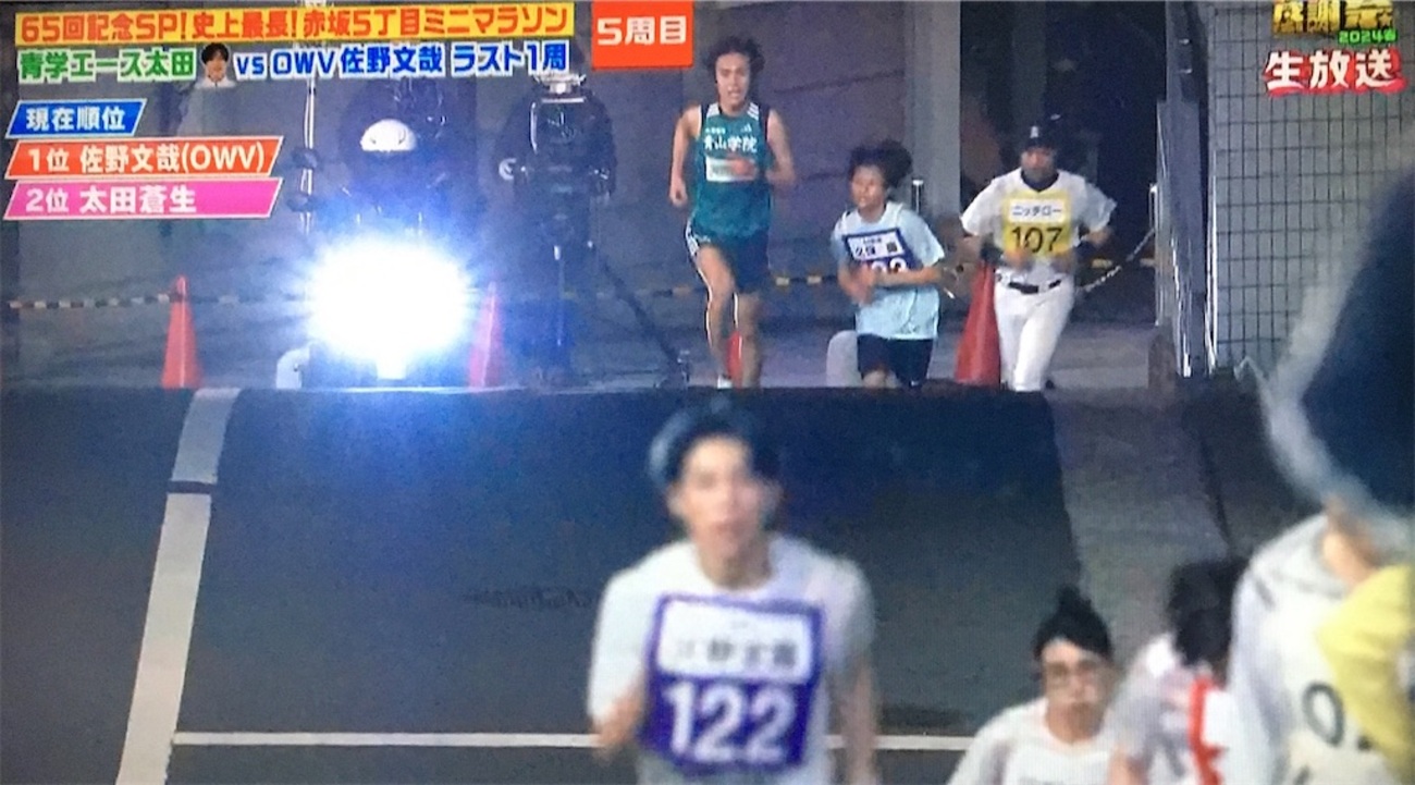 公の場での発言・インタビュー報道記録