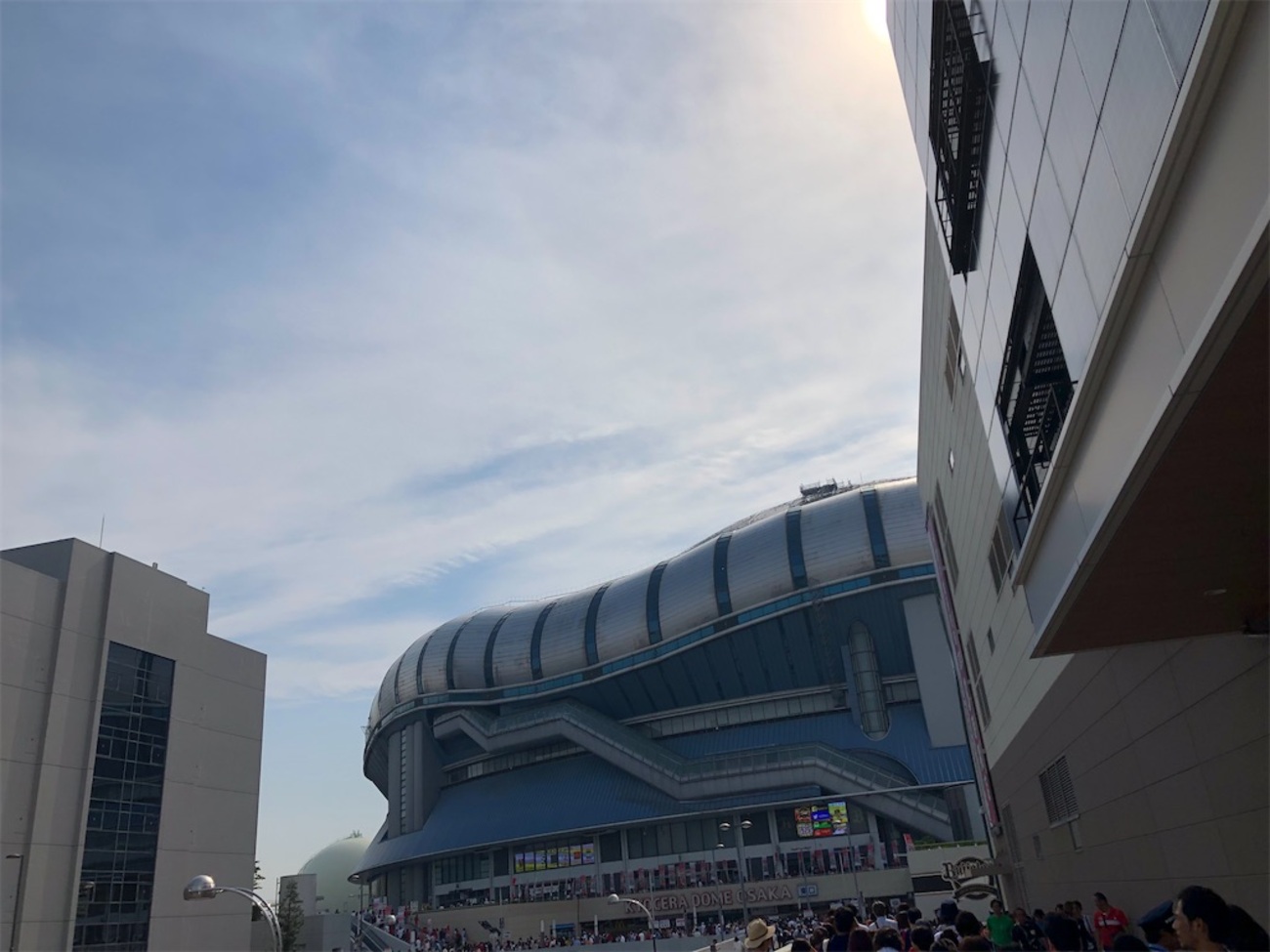 GLAY 30th Anniversary GLAY EXPO 2024-2025 GRAND FINALE