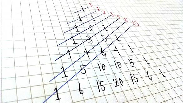 手法とは 一般の人気 最新記事を集めました はてな