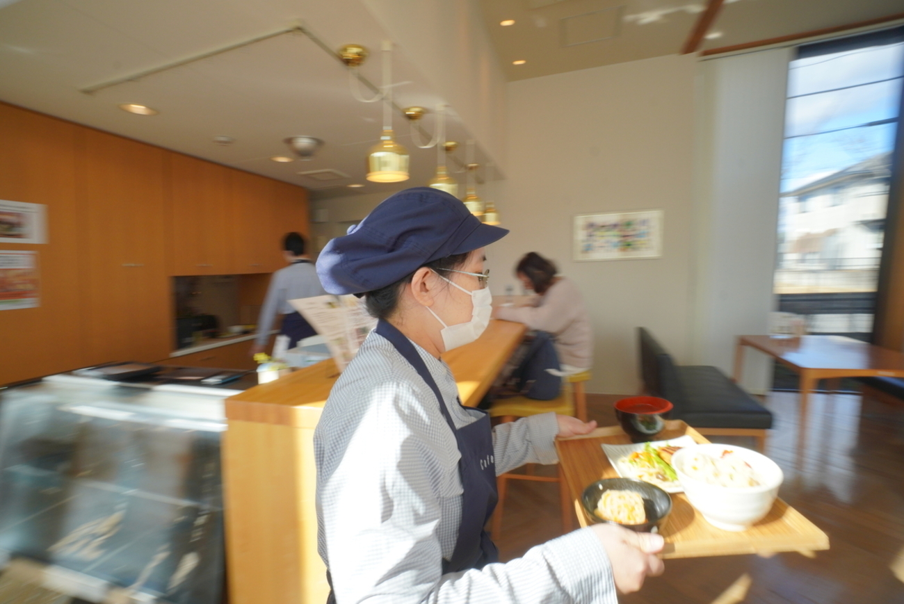 MiRAiブログ新着記事