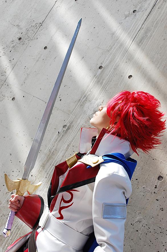 クローゼッ コスプレ衣装 コレット ロザリアの通販 By さくら三桜 S Shop ラクマ アンジェリーク スゥイートアンジェ による Leandroteles Com Br