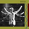 Making Contact (Bonus Track Version)