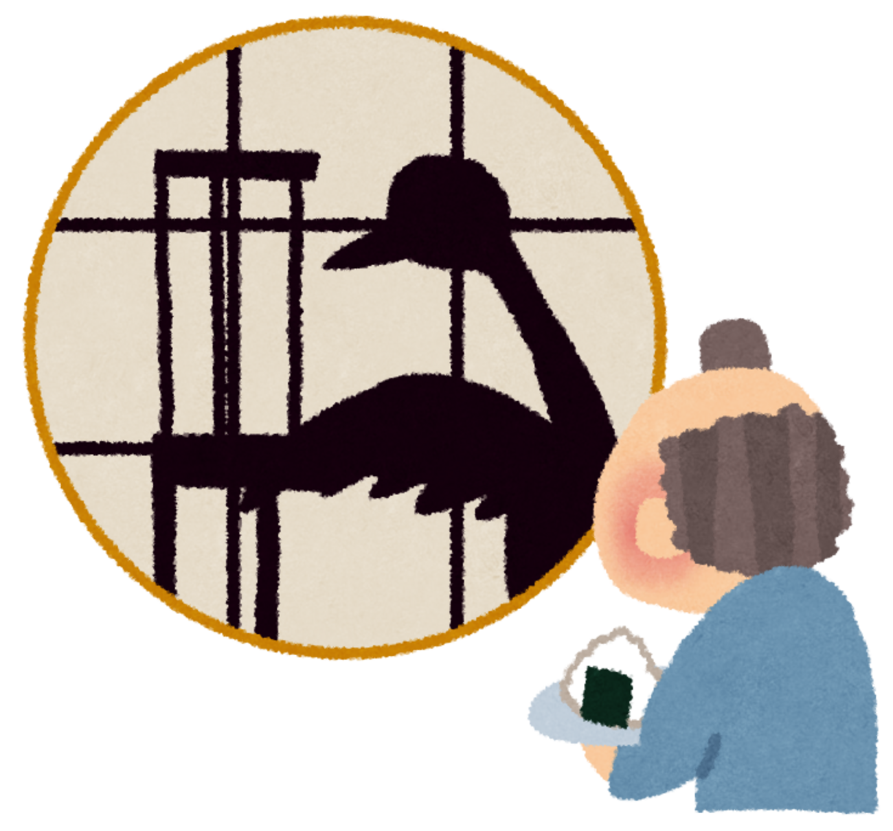 鶴の恩返しではないけれど 機織りをする - 膝 痛子（hiza itako)の日記