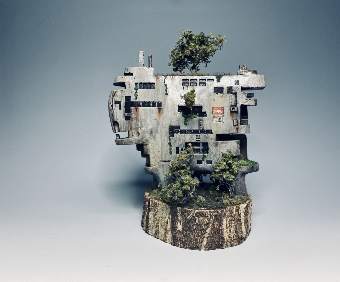 backend=imagemagick;version=1;