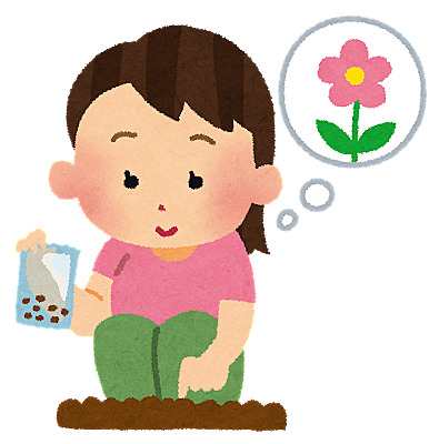 リリー フランキーとは アートの人気 最新記事を集めました はてな リリー フランキーとは アートの人気 最新記事を集めました はてな