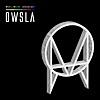 OWSLA Worldwide Broadcast