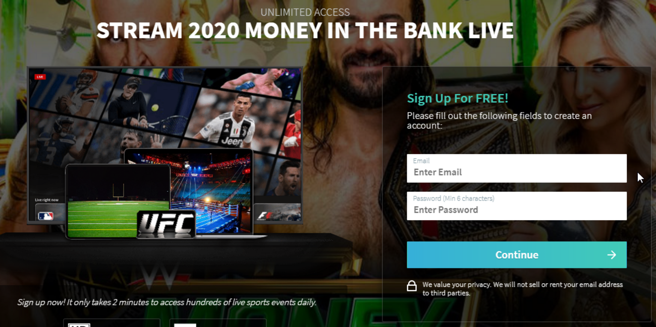 Wwe network phone number - ligeperkey’s blog
