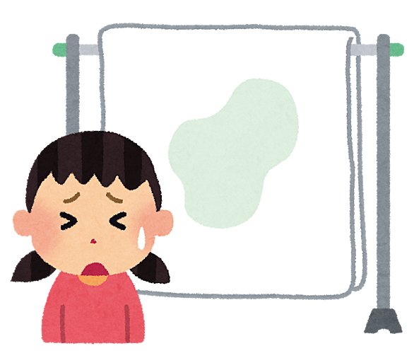 おねしょとは 一般の人気 最新記事を集めました はてな おねしょとは 一般の人気 最新記事を集めました はてな