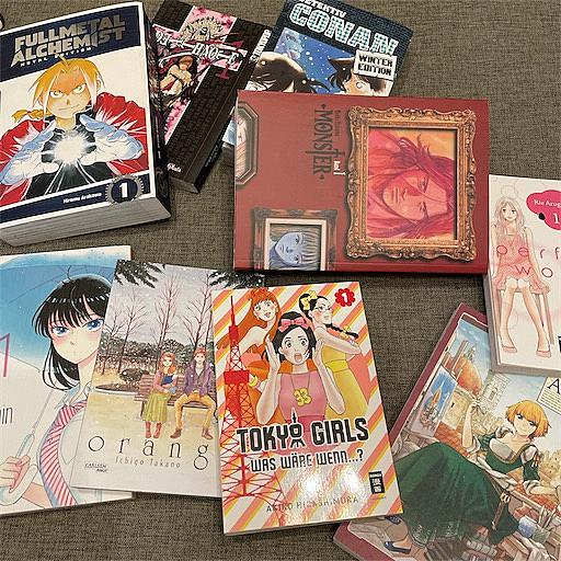 可及的速やかにとは 一般の人気 最新記事を集めました はてな