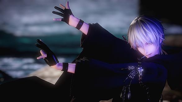 5000 ドル 日本 円 ドル両替のコツ 知らないと損をするおトクな方法 Amp Petmd Com