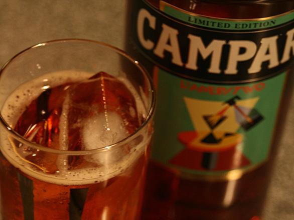 Amazon Music - 吉田拓郎のカンパリソーダとフライドポテト - Amazon.co.jp