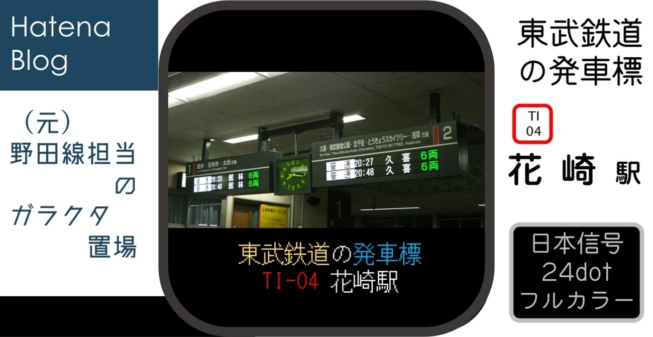 backend=imagemagick;version=1;