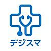 M3デジカルスマート診療