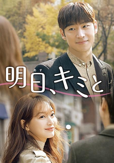 キム ヨンジンとは 社会の人気 最新記事を集めました はてな キム ヨンジンとは 社会の人気 最新記事を集めました はてな