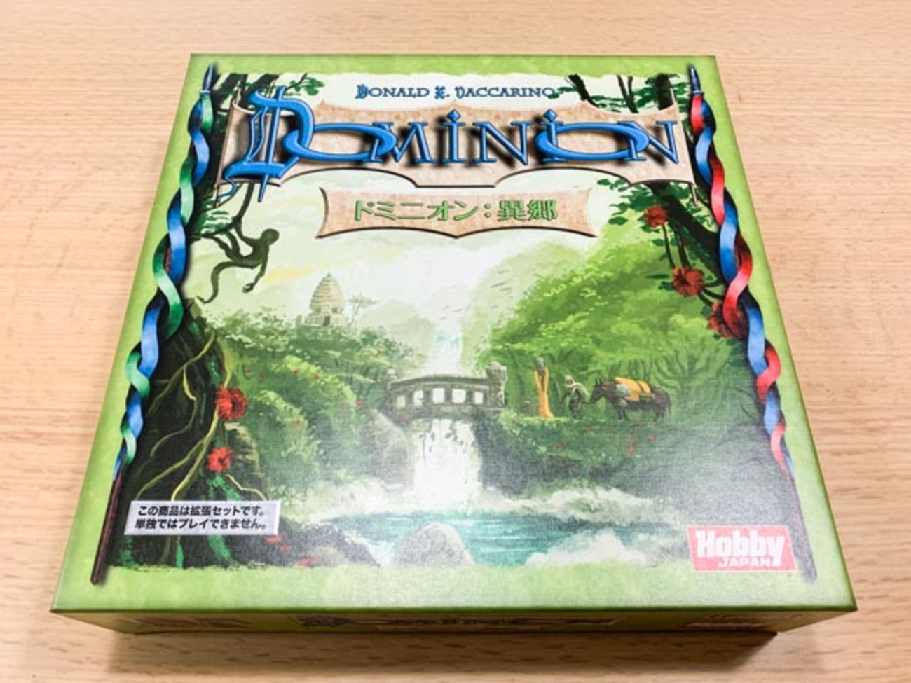 backend=imagemagick;version=1; 